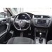 Volkswagen Tiguan 1.4 TSI DSG Executive